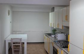 Locazione turistica" La Rupe" - Foto 4