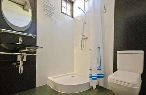 Family Baltic Getaway - Foto 15