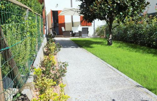 CaMagnolia Apartment - Foto 18