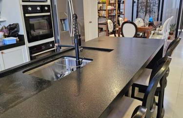 Casa Ideal e Confortável - Foto 26