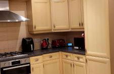 The Parkview House Wakefield - Foto 10