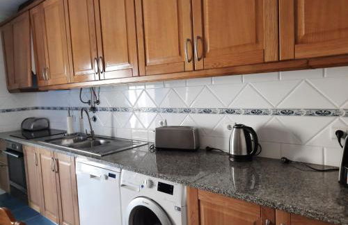 Casa Celia - Foto 23