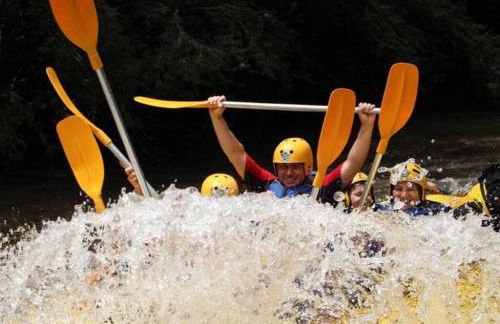 I 4 elementi - Foto 41