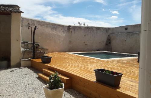 Le Temps d'un Rêve - Foto 35