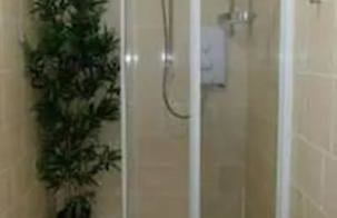 Large 2 Bedroom City Centre Apartment + Parking - Photo 19