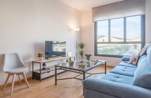 Sherryflat Abrantes - Parking - Foto 25