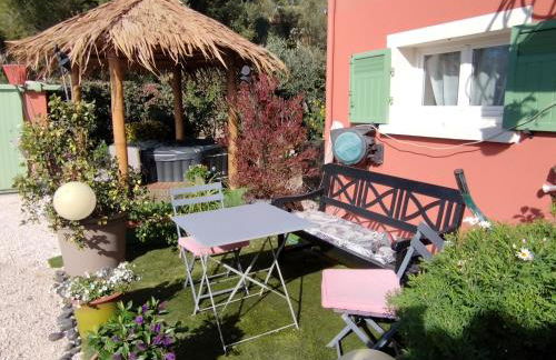 Le petit atelier - Foto 12