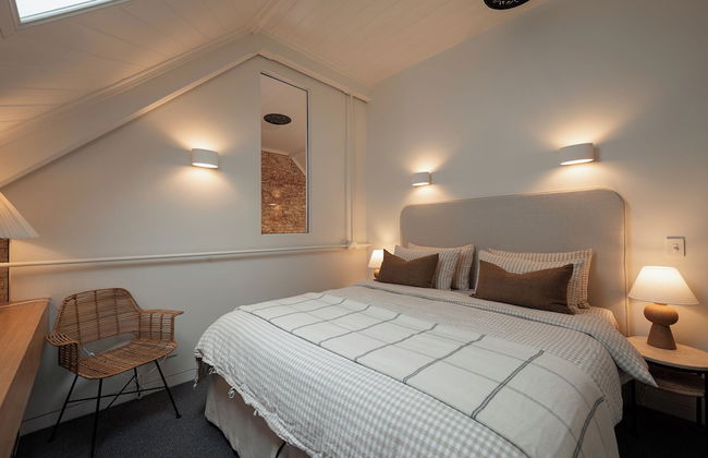 The Rox Hobart - Foto 5