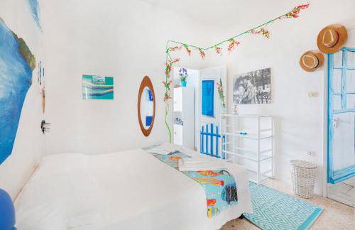 Casa Nettuno - Foto 12