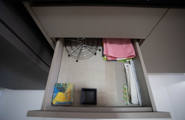 Studios Go Campo Belo - Photo 75