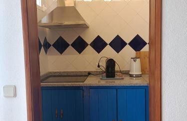 Monte das Galhanas - Foto 63