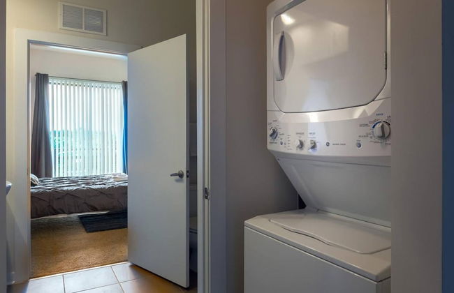 Apartment with Private Balcony, Wifi, Parking - Foto 27