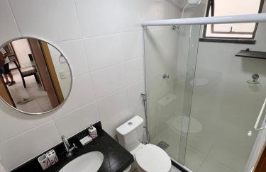 Vista do Pontal - Photo 19