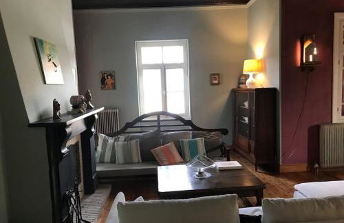 Villa Enoteca - Wine Experiences - Foto 25