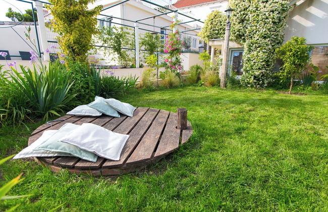 Apartments Regjo - Photo 53