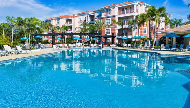 Tropical Retreat - Foto 5, Servicios del alojamiento