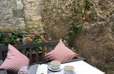 The Apartment - Foto 6