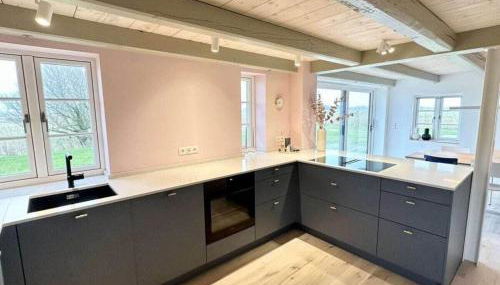 Holiday home with 2 bedrooms - Photo 5