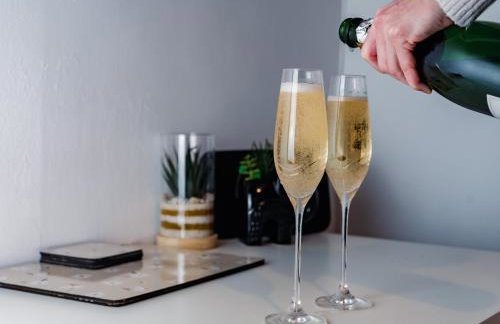 Bega House Apartment - Foto 4