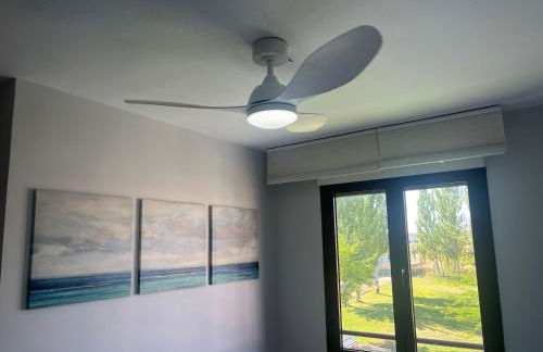 Apartamento ideal a la entrada de Salamanca !!! - Foto 23