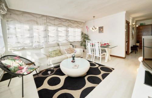 Los Respigos Laredo - Foto 8