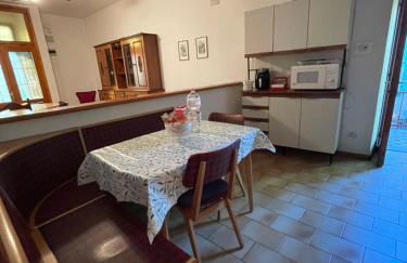 Casa vacanza predaia - Foto 9