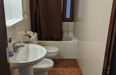 Casa Rural Adriana, Montanejos - Foto 11