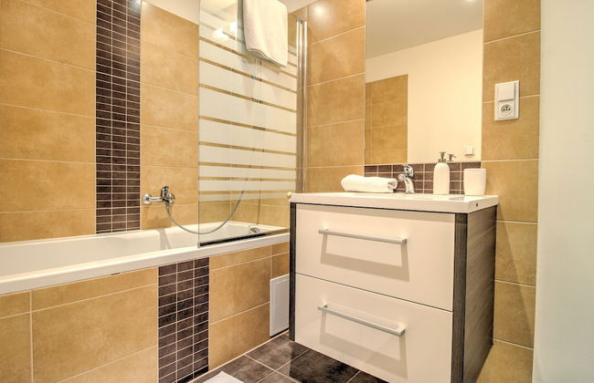 Boromeum Residence - Foto 39