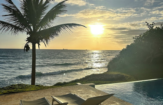 Peninsula Esmeralda Luxury Hotel & Villas - Foto 50