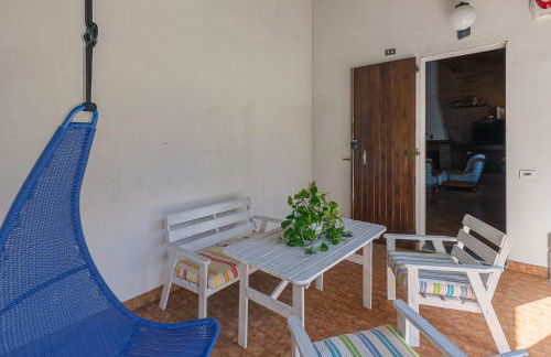 Villa Ferrari - Photo 4