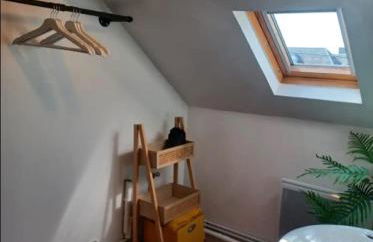 Le Richelieu 3 chez Adrien - Foto 9