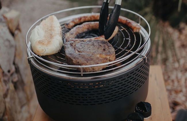 Paradise Ranch - Foto 2