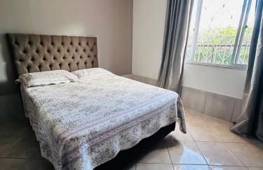 Aconchego para curtir o verão - Foto 17