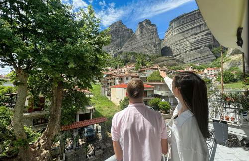 Boutique St Stephens Residence - Foto 19