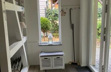 Müritz BELI - Foto 25