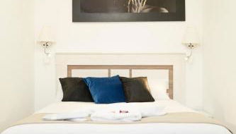 Oshun Mirasierra - Foto 3