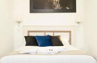 Oshun Mirasierra - Foto 3