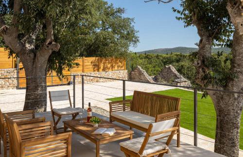 Villa Mara Šibenik - Foto 9