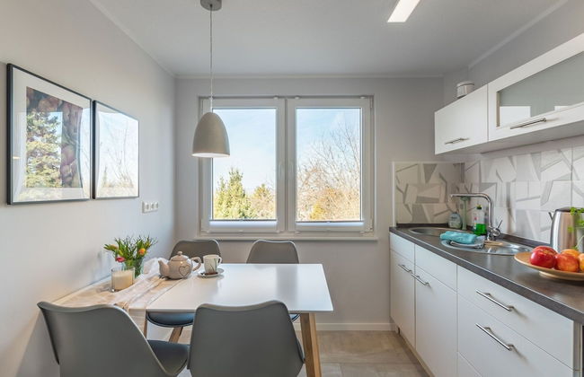 Holiday Home on the Mountain With Views - Photo 14