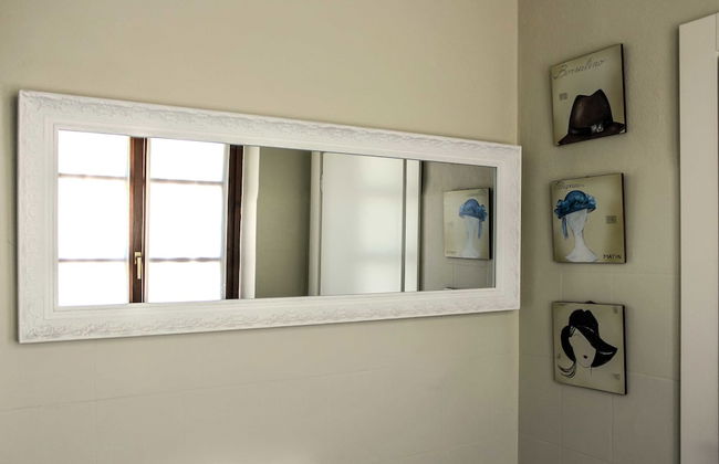 Le Stanze della Musica - Foto 28