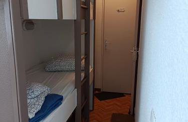 Les myrtilles La Pierre Saint Martin - Foto 4