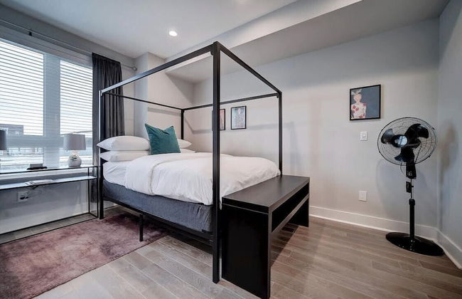 Artsy Hidden Gem II - Photo 6