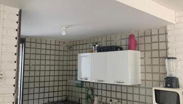 Chalé em Nossa Senhora da Conceição - 3 - Foto 3