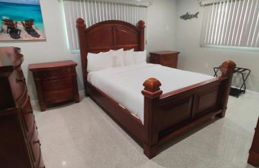 4544 Auburn Ave - Foto 14