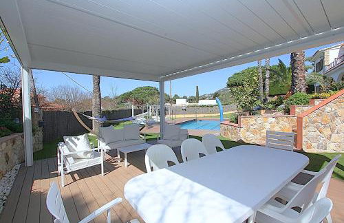 Villa Borghese - Foto 8