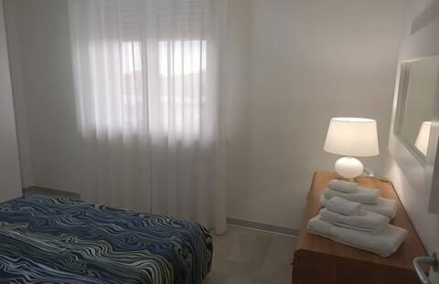 Al Civico 2 - Foto 9