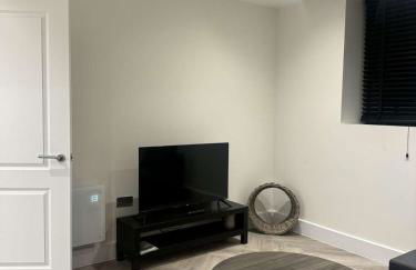 The Verulam Retreat - Photo 13