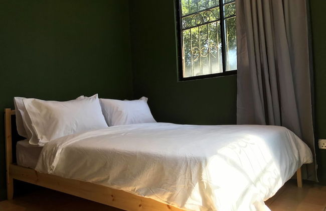 Elopura Vacation Apartment - Photo 10