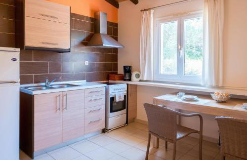 Pyramid City Apartments - Foto 112