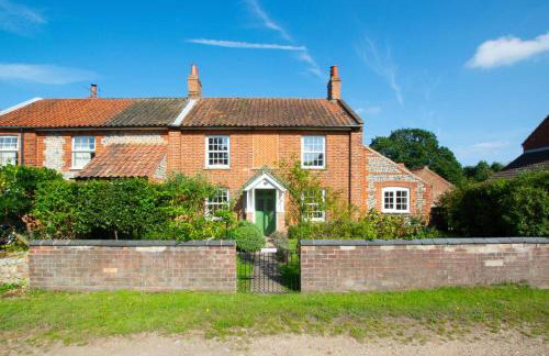 5 Bed in Southrepps oc-2211 - Foto 1